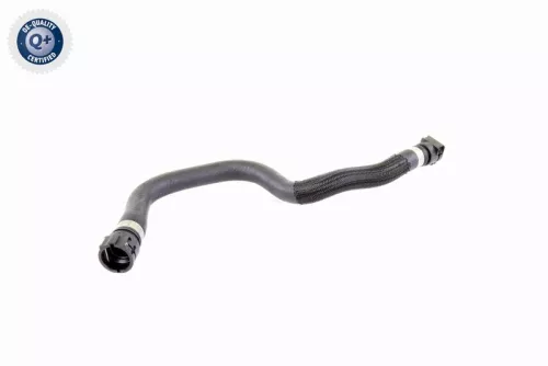 VAICO Radiator Hose (V20-1307)
