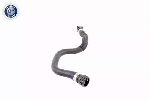 VAICO Radiator Hose (V20-1307)