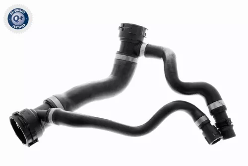 VAICO Radiator Hose (V20-1308)
