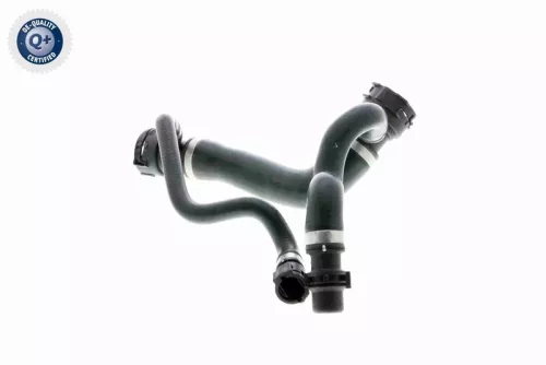 VAICO Radiator Hose (V20-1308)