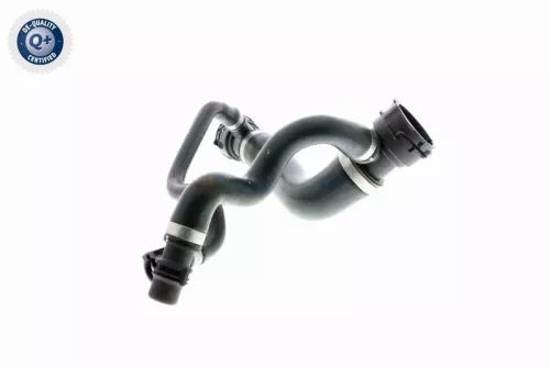 VAICO Radiator Hose (V20-1308)