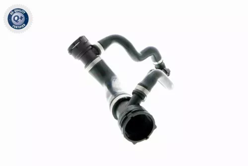 VAICO Radiator Hose (V20-1308)