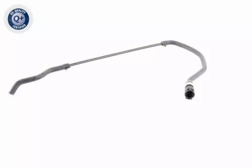 VAICO Radiator Hose (V20-1312)