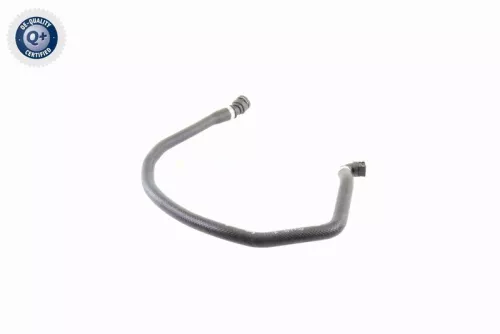 VAICO Radiator Hose (V20-1352)