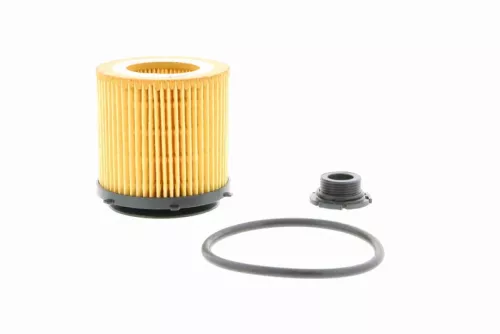 VAICO Oil Filter (V20-1927)