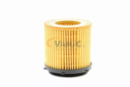 VAICO Oil Filter (V20-1927)