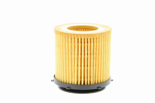 VAICO Oil Filter (V20-1927)