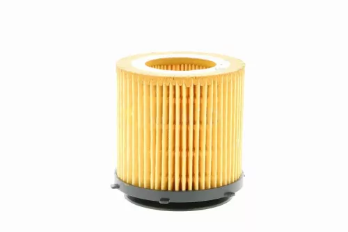 VAICO Oil Filter (V20-1927)
