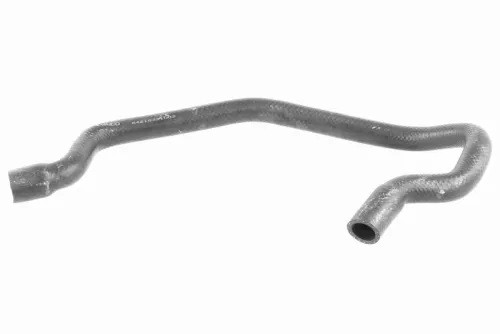 VAICO Radiator Hose (V20-1359)