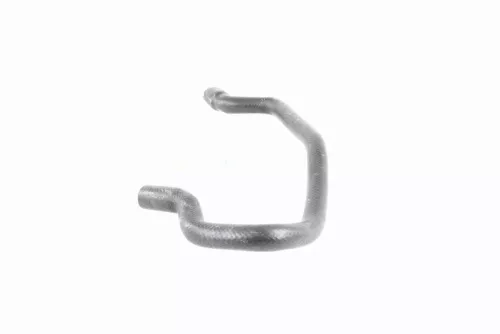 VAICO Radiator Hose (V20-1359)