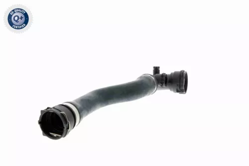 VAICO Radiator Hose (V20-1462)