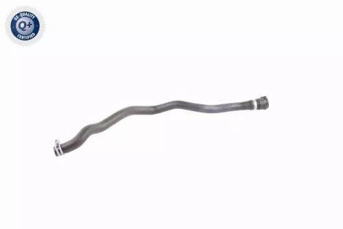 VAICO Radiator Hose (V20-1474)