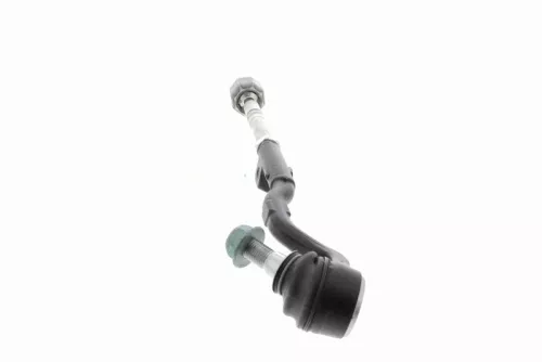 VAICO Tie Rod (V20-1998)