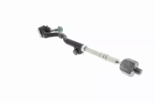 VAICO Tie Rod (V20-1998)