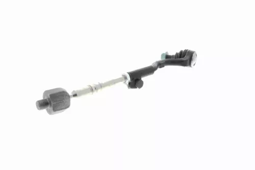 VAICO Tie Rod (V20-1999)