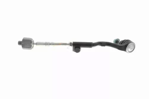 VAICO Tie Rod (V20-1999)