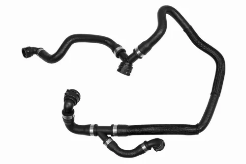 VAICO Radiator Hose (V20-2313)