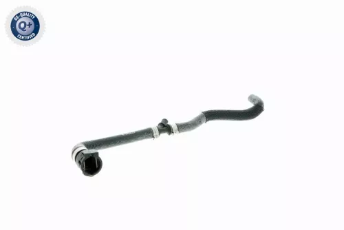 VAICO Radiator Hose (V20-2316)