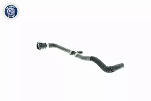 VAICO Radiator Hose (V20-2316)