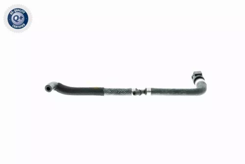 VAICO Radiator Hose (V20-2316)