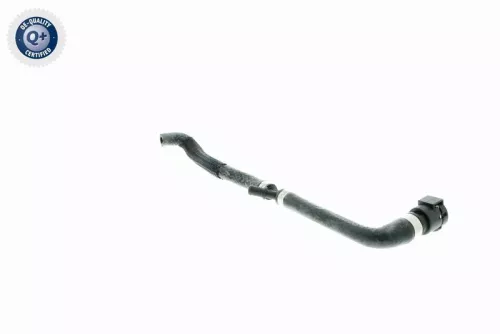 VAICO Radiator Hose (V20-2316)