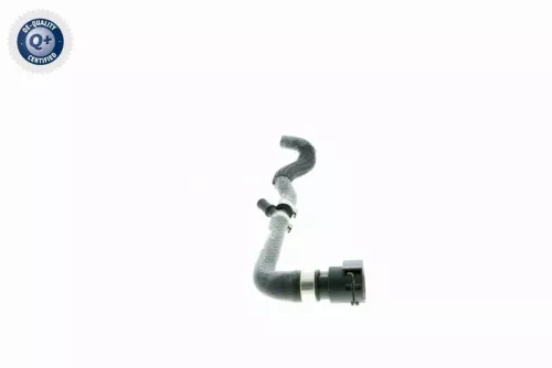 VAICO Radiator Hose (V20-2316)