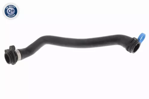 VAICO Radiator Hose (V20-2336)