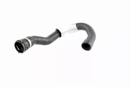 VAICO Radiator Hose (V20-2338)