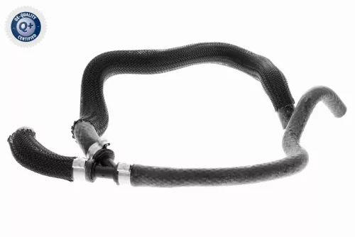 VAICO Radiator Hose (V20-2349)