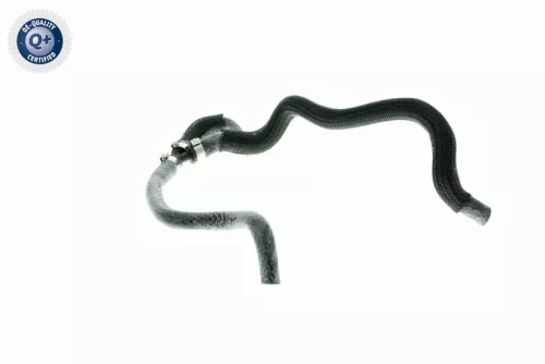 VAICO Radiator Hose (V20-2349)