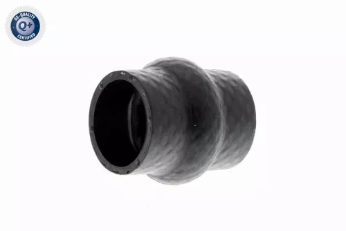VAICO Radiator Hose (V20-2357)