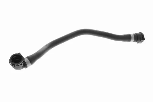 VAICO Radiator Hose (V20-2365)