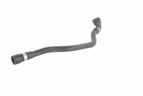 VAICO Radiator Hose (V20-2365)