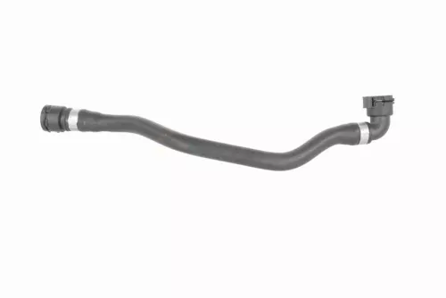 VAICO Radiator Hose (V20-2365)