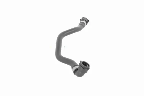 VAICO Radiator Hose (V20-2365)