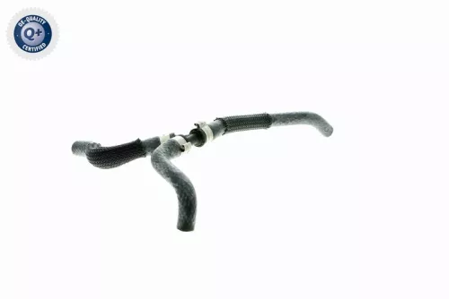VAICO Radiator Hose (V20-2366)