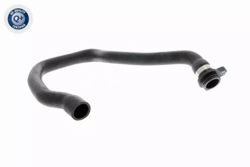 VAICO Radiator Hose (V20-2368)