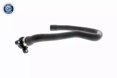 VAICO Radiator Hose (V20-2368)