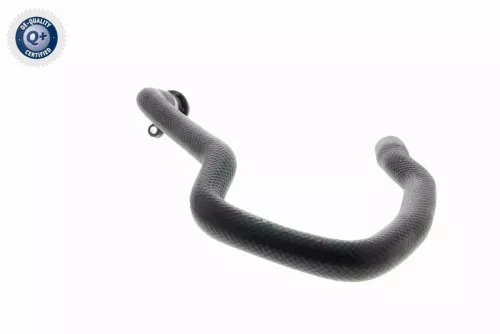 VAICO Radiator Hose (V20-2368)