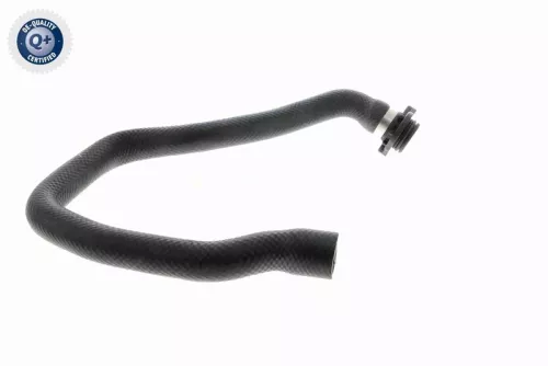 VAICO Radiator Hose (V20-2368)