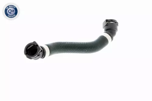 VAICO Radiator Hose (V20-2369)