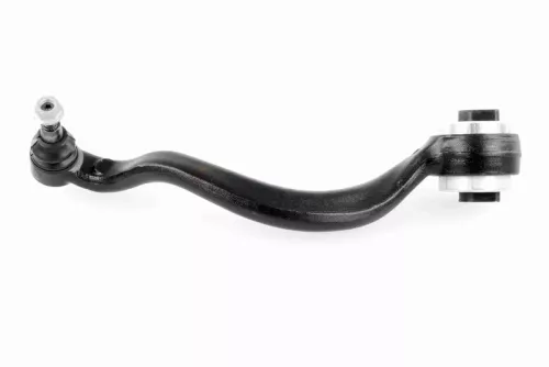VAICO Control/Trailing Arm, wheel suspension (V20-3098)