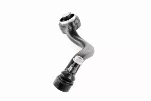 VAICO Control/Trailing Arm, wheel suspension (V20-3098)