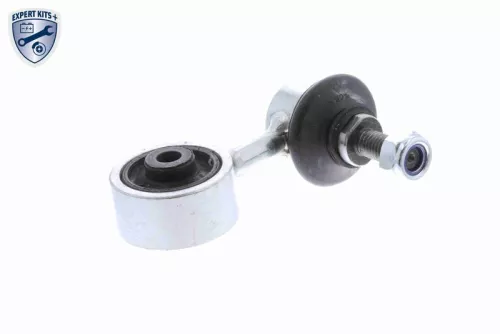 VAICO Link/Coupling Rod, stabiliser bar (V20-7044)