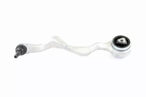 VAICO Control/Trailing Arm, wheel suspension (V20-7160-1)
