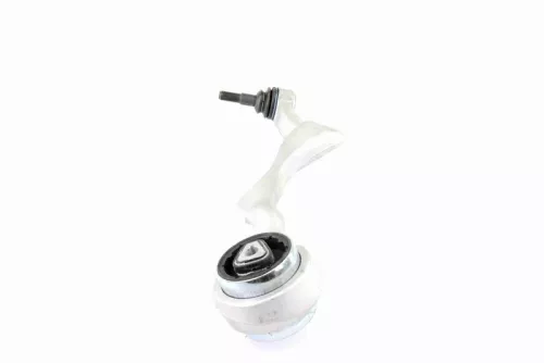 VAICO Control/Trailing Arm, wheel suspension (V20-7160-1)