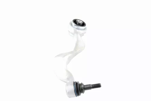 VAICO Control/Trailing Arm, wheel suspension (V20-7160-1)