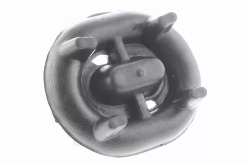 Rubber Mount, muffler