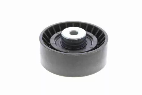 VAICO Deflection Pulley/Guide Pulley, V-belt (V30-0113)