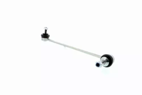 VAICO Link/Coupling Rod, stabiliser bar (V20-7191)